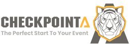 website header logo checkpoint A