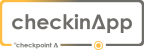 CheckinApp